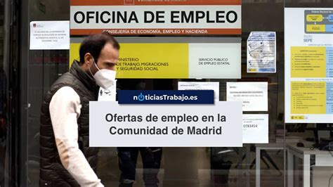 busco interna madrid|Buscar empleo: 318 ofertas de trabajo de interna en Madrid。